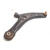 Recambio de brazo suspension inferior delantero derecho para ford puma (j2k, cf7) 1.0 ecoboost mhev referencia OEM IAM 2422614  