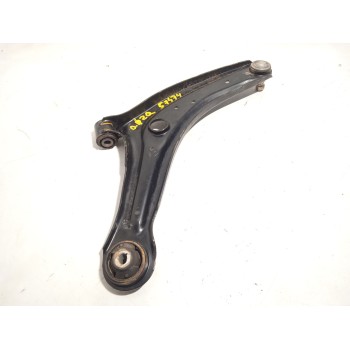 BRAZO SUSPENSION INFERIOR DELANTERO IZQUIERDO 2422615 