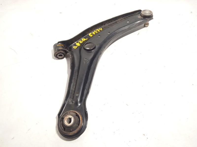 BRAZO SUSPENSION INFERIOR DELANTERO IZQUIERDO 2422615 