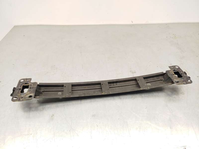 Recambio de refuerzo paragolpes delantero para kia cee'd hatchback (ed) 1.6 crdi 115 referencia OEM IAM 865301H000 865301H500 2