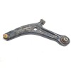 Recambio de brazo suspension inferior delantero izquierdo para ford puma (j2k, cf7) 1.0 ecoboost mhev referencia OEM IAM 2422615