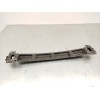 Recambio de refuerzo paragolpes delantero para kia cee´d hatchback (ed) 1.6 crdi 115 referencia OEM IAM 865301H000 865301H500 