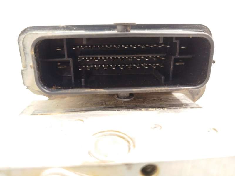 Recambio de abs para fiat fiorino monospace (225_) 1.3 jtd multijet (225bxe1a) referencia OEM IAM 52139588 0265956519 0265292962 - Blanco 4
