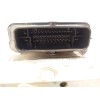 Recambio de abs para fiat fiorino monospace (225_) 1.3 jtd multijet (225bxe1a) referencia OEM IAM 52139588 0265956519 0265292962