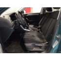 VOLKSWAGEN T-ROC (A11, D11)