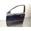 Recambio de puerta delantera izquierda para volvo xc90 2.4 diesel cat referencia OEM IAM 30796496  