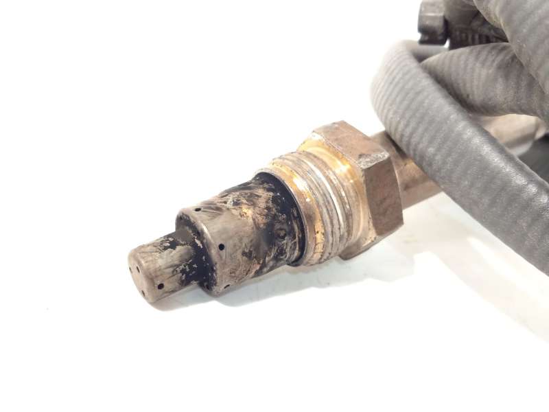 Recambio de sonda lambda para nissan qashqai ii (j11, j11_) 1.5 dci referencia OEM IAM 22790HV80B  A3C0299520001 - Blanco 3