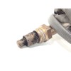 Recambio de sonda lambda para nissan qashqai ii (j11, j11_) 1.5 dci referencia OEM IAM 22790HV80B  A3C0299520001
