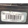 Recambio de cerradura puerta delantera derecha para volvo v50 (545) 2.0 d referencia OEM IAM 30799302  
