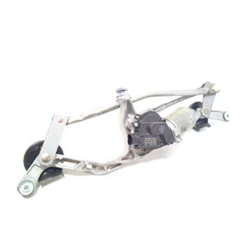 MOTOR LIMPIA DELANTERO 8511002340 AE1593003562