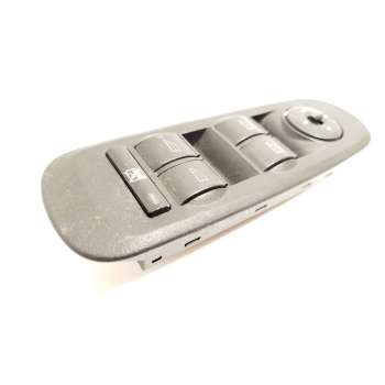 MANDO ELEVALUNAS DELANTERO IZQUIERDO 6M2T14A132AE 1466401 