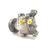 Recambio de compresor aire acondicionado para ford ka (ru8) 1.3 tdci referencia OEM IAM 2315647  