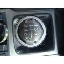 SUBARU LEGACY LIM. B14