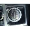 subaru legacy lim. b14 del año 2011