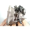 Recambio de caja cambios para opel zafira tourer c (p12) 2.0 cdti (75) referencia OEM IAM F40 95519519 55582867