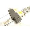 Recambio de elevalunas trasero izquierdo para peugeot 5008 (0u_, 0e_) 1.6 16v referencia OEM IAM 9683671780  