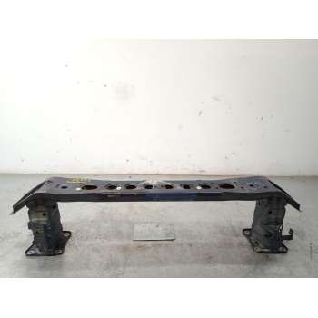 REFUERZO PARAGOLPES DELANTERO 1859725 BM51A10922BE 