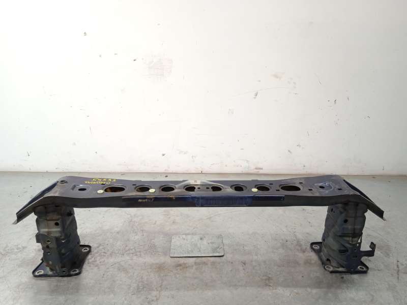 REFUERZO PARAGOLPES DELANTERO 1859725 BM51A10922BE 