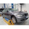 bmw 3 (e90) del año 2006