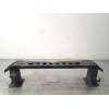 Recambio de refuerzo paragolpes delantero para ford focus iii 1.6 tdci referencia OEM IAM 1859725 BM51A10922BE 