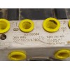 Recambio de abs para fiat fiorino monospace (225_) 1.3 jtd multijet (225bxe1a) referencia OEM IAM 52139588 0265956519 0265292962