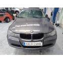 BMW 3 (E90)