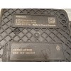 Recambio de sonda lambda para nissan qashqai ii (j11, j11_) 1.5 dci referencia OEM IAM 22790HV80B  A3C0299520001