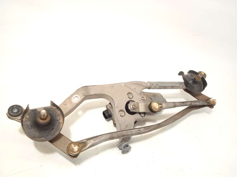 Recambio de motor limpia delantero para toyota auris (_e18_) 1.8 hybrid (zwe186_) referencia OEM IAM 8511002340  AE1593003562 2