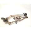 Recambio de motor limpia delantero para toyota auris (_e18_) 1.8 hybrid (zwe186_) referencia OEM IAM 8511002340  AE1593003562