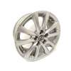Recambio de llanta para mazda mazda 3 sedan 2.5 e-skyactiv-g referencia OEM IAM 9965N06560  
