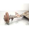 Recambio de puente trasero para iveco daily vi caja/chasis 33s15, 35s15, 35c15 referencia OEM IAM 46393054 7186886 