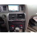 AUDI Q7 (4LB)