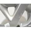 Recambio de llanta para nissan note acenta referencia OEM IAM SA303VU1A D03003VU1A 