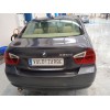 bmw 3 (e90) del año 2006