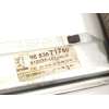 Recambio de elevalunas trasero izquierdo para peugeot 5008 (0u_, 0e_) 1.6 16v referencia OEM IAM 9683671780  