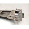 Recambio de refuerzo paragolpes delantero para kia cee´d hatchback (ed) 1.6 crdi 115 referencia OEM IAM 865301H000 865301H500 