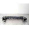 Recambio de refuerzo paragolpes delantero para ford focus iii 1.6 tdci referencia OEM IAM 1859725 BM51A10922BE 