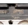 Recambio de abs para fiat fiorino monospace (225_) 1.3 jtd multijet (225bxe1a) referencia OEM IAM 52139588 0265956519 0265292962