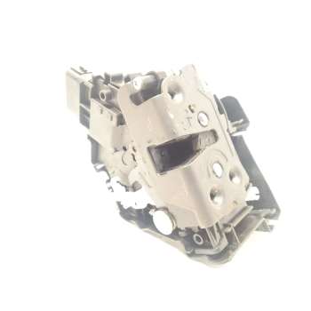 CERRADURA PUERTA DELANTERA IZQUIERDA 30799308 