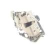 Recambio de cerradura puerta delantera izquierda para volvo v50 (545) 2.0 d referencia OEM IAM 30799308  