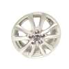 Recambio de llanta para mazda mazda 3 sedan 2.5 e-skyactiv-g referencia OEM IAM 9965N06560  