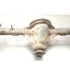 Recambio de puente trasero para iveco daily vi caja/chasis 33s15, 35s15, 35c15 referencia OEM IAM 46393054 7186886 