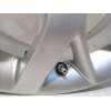 Recambio de llanta para nissan note acenta referencia OEM IAM SA303VU1A D03003VU1A 
