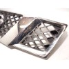 Recambio de rejilla delantera para nissan pathfinder (r51) 2.5 dci diesel cat referencia OEM IAM 62310EB400  