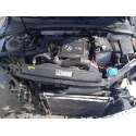 VOLKSWAGEN GOLF VII LIM. (BQ1)