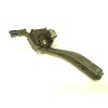 Recambio de mando limpia para volkswagen touran (1t1) 2.0 tdi referencia OEM IAM 1K0953519K  