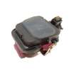 Recambio de sensor para mercedes-benz clase glc coupe (bm 253)(6.2016) referencia OEM IAM A2539009309  