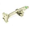Recambio de elevalunas trasero izquierdo para peugeot 5008 (0u_, 0e_) 1.6 16v referencia OEM IAM 9683671780  