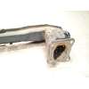 Recambio de refuerzo paragolpes delantero para ford focus iii 1.6 tdci referencia OEM IAM 1859725 BM51A10922BE 