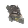 Recambio de cerradura puerta delantera izquierda para volvo v50 (545) 2.0 d referencia OEM IAM 30799308  